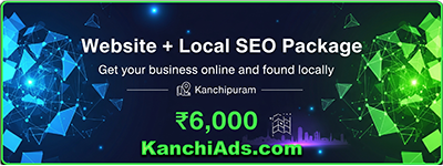 website for rs 5000